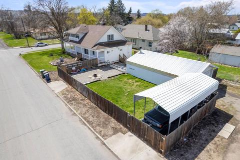 2325 E Sharp Ave, Spokane, WA 99202 photo 27