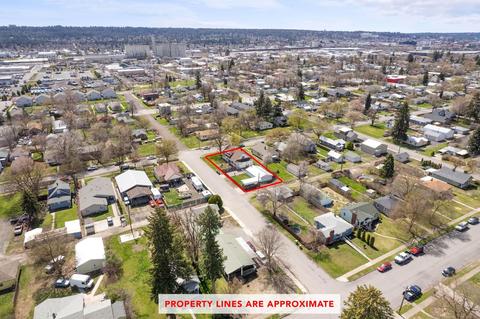 2325 E Sharp Ave, Spokane, WA 99202 photo 30