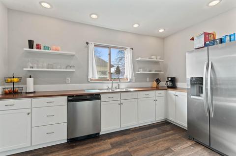 2325 E Sharp Ave, Spokane, WA 99202 photo 9