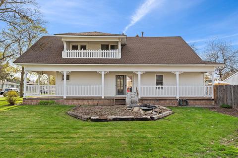 2325 E Sharp Ave, Spokane, WA 99202 photo 2