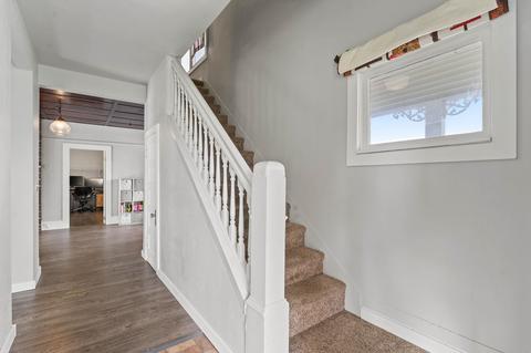2325 E Sharp Ave, Spokane, WA 99202 photo 15