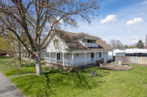 2325 E Sharp Ave, Spokane, WA 99202 photo 25