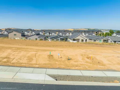 lot29 Steptoe Dr, Cheney, WA 99004