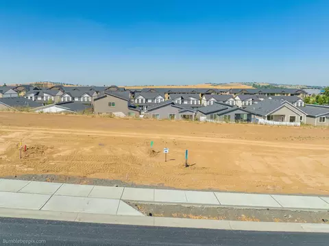 lot28 Steptoe Dr, Cheney, WA 99004