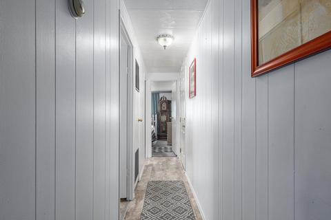 1207 E Lyons Ave #232, Spokane, WA 99208 photo 11