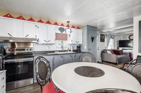 1207 E Lyons Ave #232, Spokane, WA 99208 photo 7