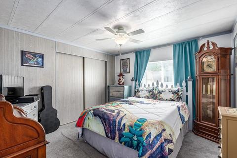 1207 E Lyons Ave #232, Spokane, WA 99208 photo 8