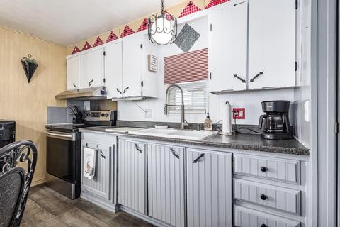 1207 E Lyons Ave #232, Spokane, WA 99208 photo 5