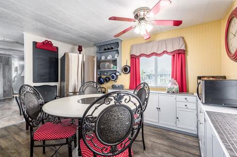 1207 E Lyons Ave #232, Spokane, WA 99208 photo 6