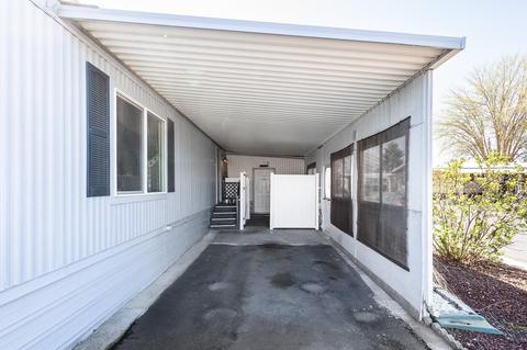 1207 E Lyons Ave #232, Spokane, WA 99208 photo 18