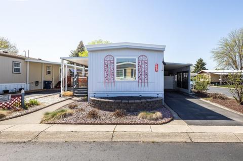 1207 E Lyons Ave #232, Spokane, WA 99208 photo 14