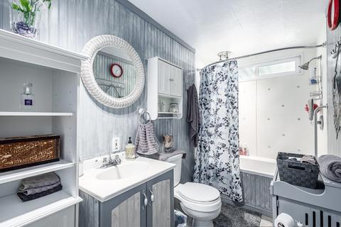 1207 E Lyons Ave #232, Spokane, WA 99208 photo 9