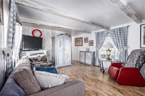 1207 E Lyons Ave #232, Spokane, WA 99208 photo 2