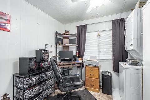 1207 E Lyons Ave #232, Spokane, WA 99208 photo 10