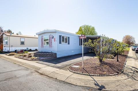 1207 E Lyons Ave #232, Spokane, WA 99208 photo 22