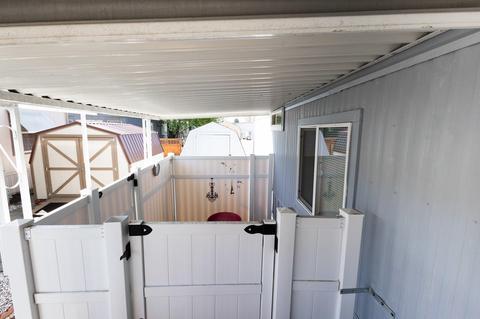 1207 E Lyons Ave #232, Spokane, WA 99208 photo 20