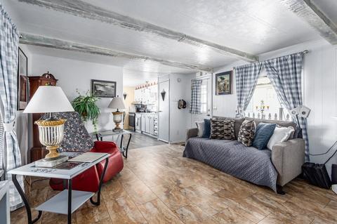 1207 E Lyons Ave #232, Spokane, WA 99208 photo 4