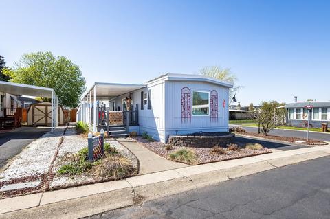 1207 E Lyons Ave #232, Spokane, WA 99208 photo 23