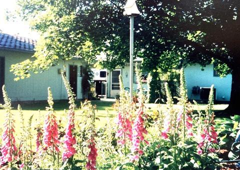 13321 E 5th Ave, Spokane, WA 99216 photo 46
