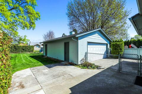 13321 E 5th Ave, Spokane, WA 99216 photo 36