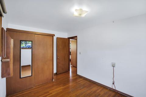13321 E 5th Ave, Spokane, WA 99216 photo 15