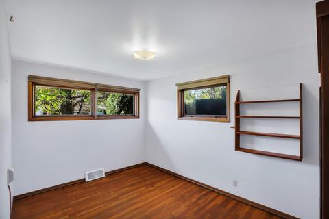 13321 E 5th Ave, Spokane, WA 99216 photo 13