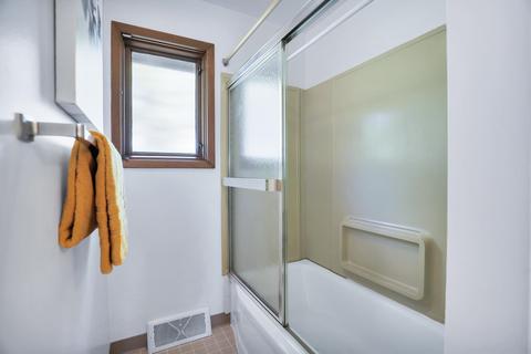13321 E 5th Ave, Spokane, WA 99216 photo 20