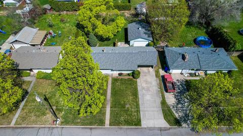 13321 E 5th Ave, Spokane, WA 99216 photo 4