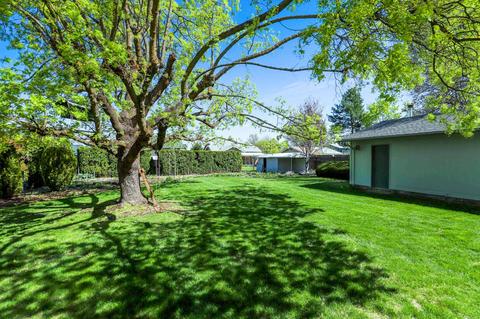 13321 E 5th Ave, Spokane, WA 99216 photo 39