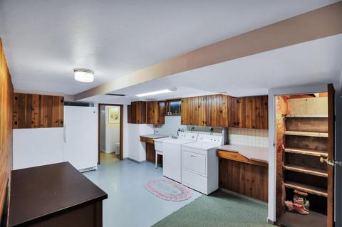 13321 E 5th Ave, Spokane, WA 99216 photo 24