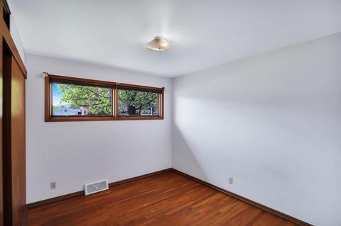 13321 E 5th Ave, Spokane, WA 99216 photo 21