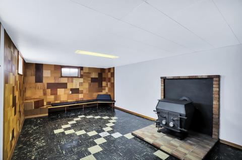 13321 E 5th Ave, Spokane, WA 99216 photo 27