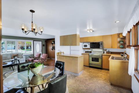 13321 E 5th Ave, Spokane, WA 99216 photo 11