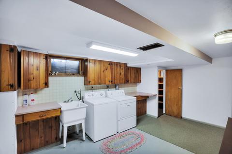 13321 E 5th Ave, Spokane, WA 99216 photo 23