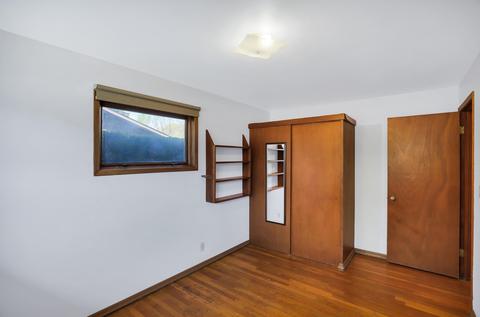 13321 E 5th Ave, Spokane, WA 99216 photo 14