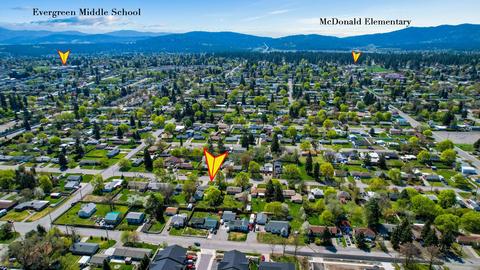 13321 E 5th Ave, Spokane, WA 99216 photo 42