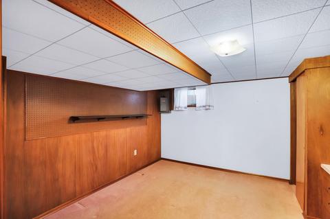13321 E 5th Ave, Spokane, WA 99216 photo 30