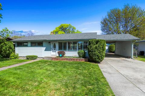 13321 E 5th Ave, Spokane, WA 99216 photo 2