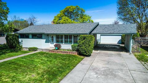 13321 E 5th Ave, Spokane, WA 99216 photo 1
