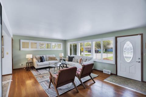 13321 E 5th Ave, Spokane, WA 99216 photo 5
