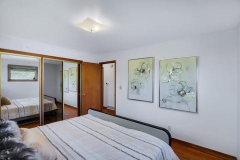 13321 E 5th Ave, Spokane, WA 99216 photo 18