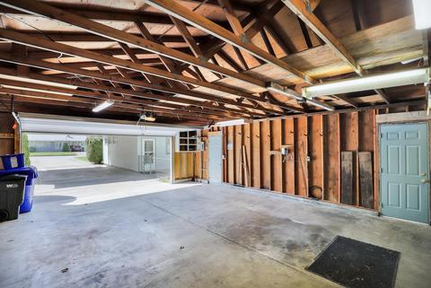 13321 E 5th Ave, Spokane, WA 99216 photo 34