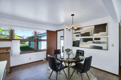 13321 E 5th Ave, Spokane, WA 99216 photo 9