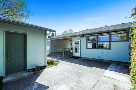 13321 E 5th Ave, Spokane, WA 99216 photo 35
