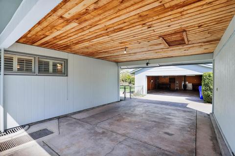 13321 E 5th Ave, Spokane, WA 99216 photo 32