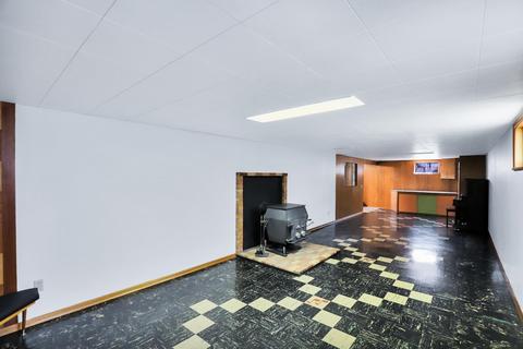 13321 E 5th Ave, Spokane, WA 99216 photo 28