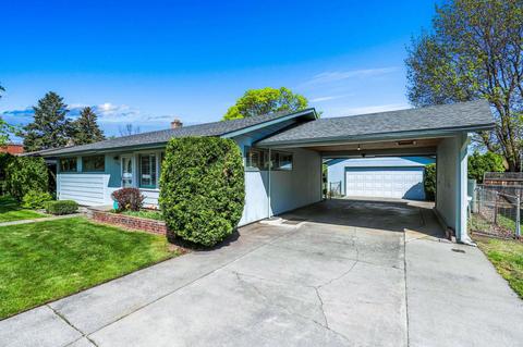 13321 E 5th Ave, Spokane, WA 99216 photo 3