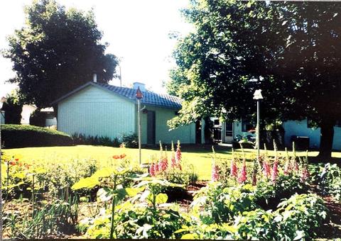 13321 E 5th Ave, Spokane, WA 99216 photo 45