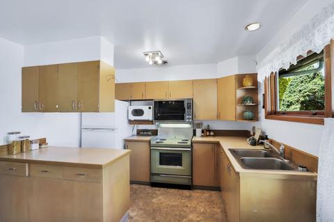 13321 E 5th Ave, Spokane, WA 99216 photo 12