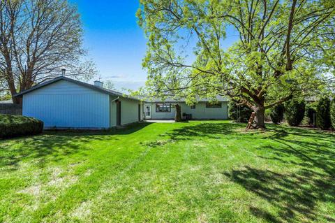 13321 E 5th Ave, Spokane, WA 99216 photo 37